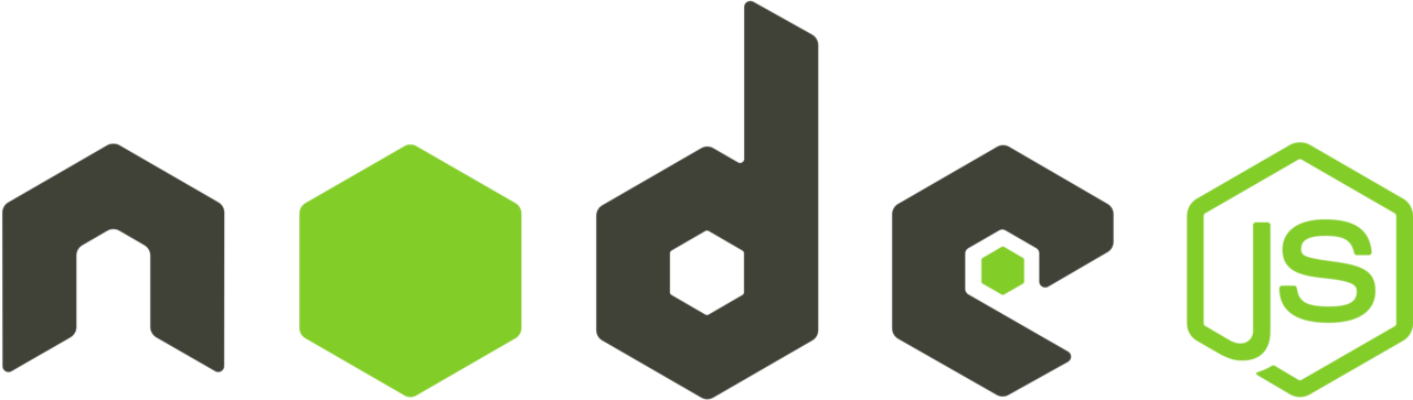 Node.js Node.js